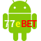 Aplicativo 77ebet para Android
