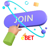 Junte-se ao cassino 77ebet hoje mesmo