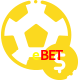 Aposte em esportes do mundo todo no 77ebet!