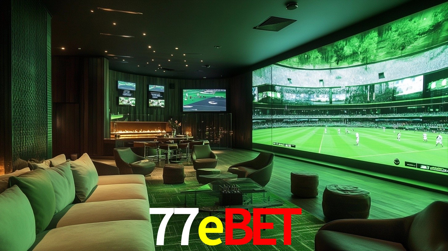 77bet casino
