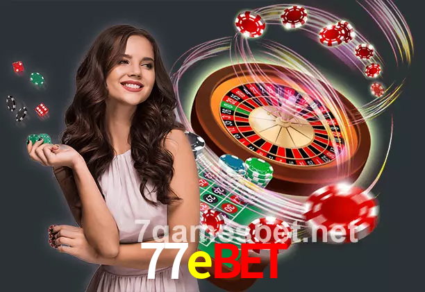 vivo no cassino 77ebet