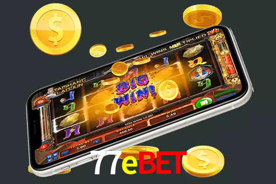 jogadores podem jogar