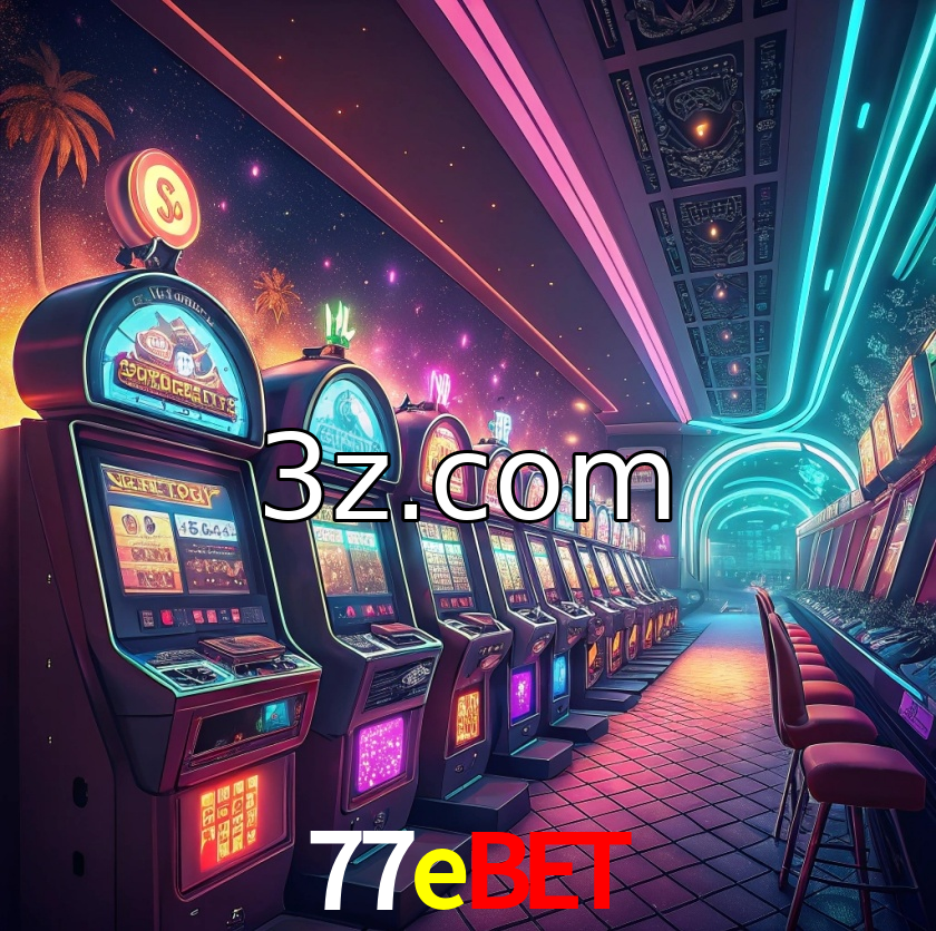  77ebet