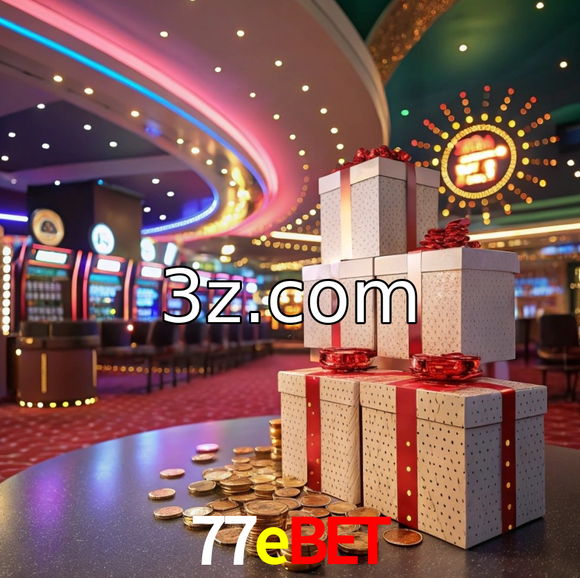 77ebet