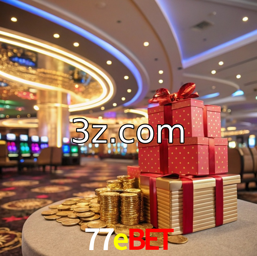 77ebet
