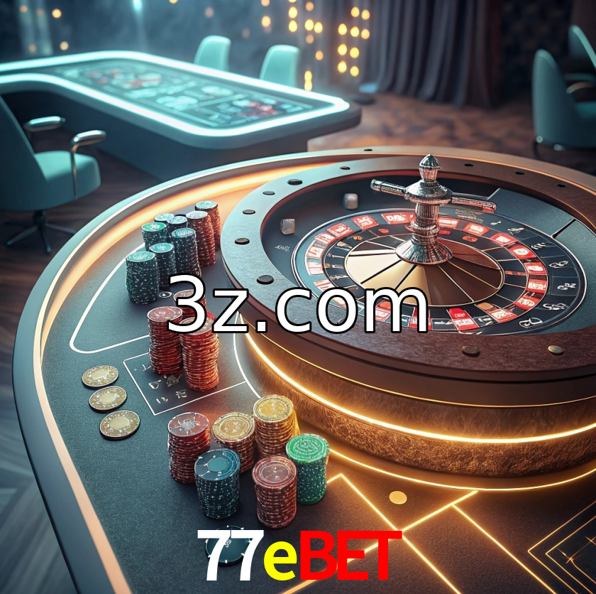 77ebet