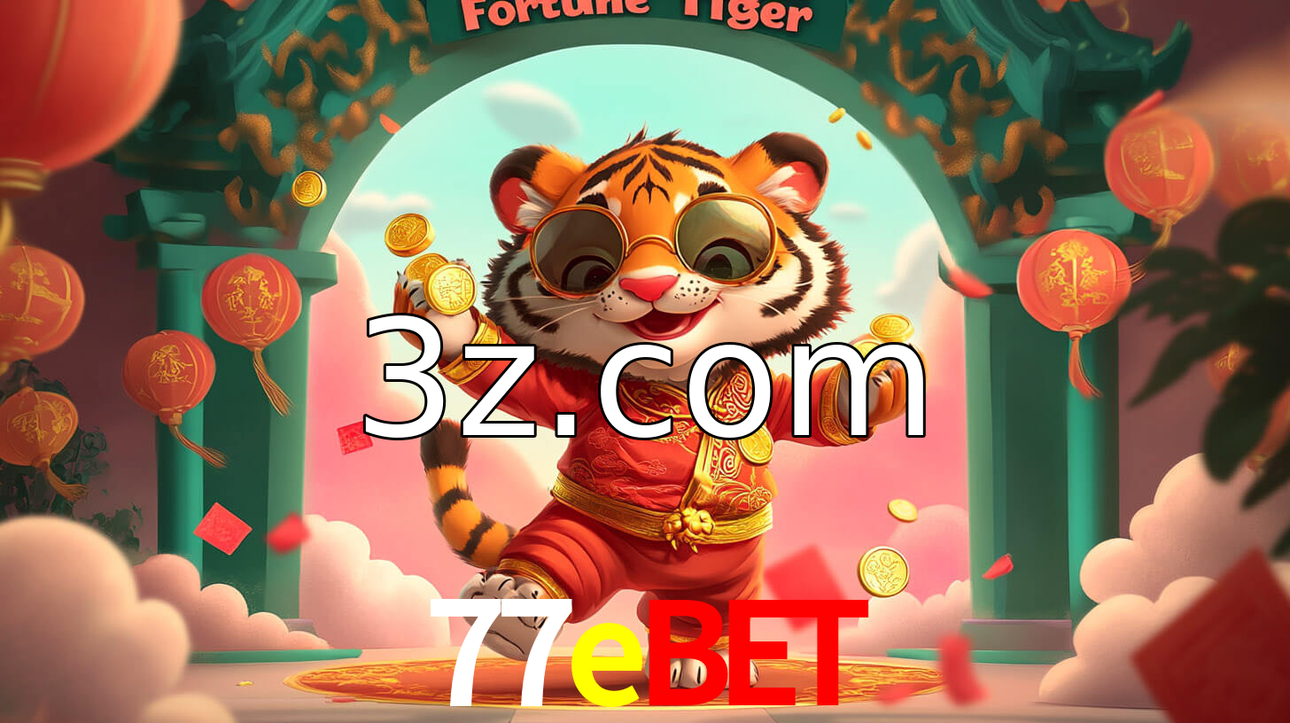 77ebet