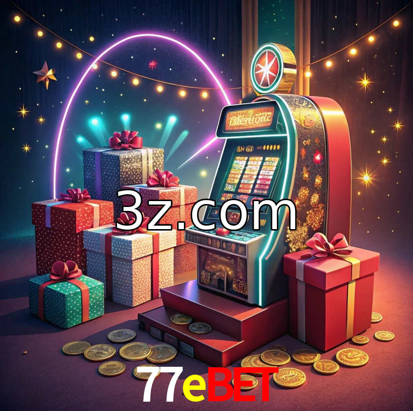 77ebet