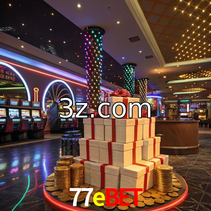 77ebet