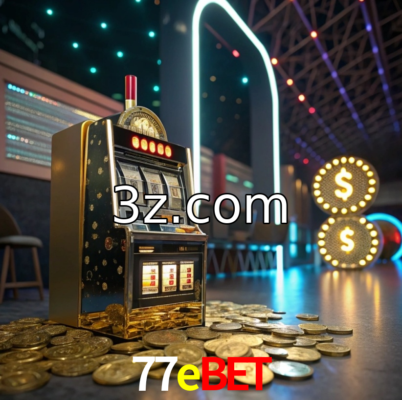 77ebet