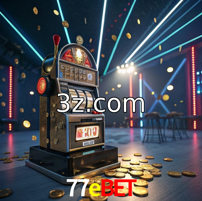 77ebet