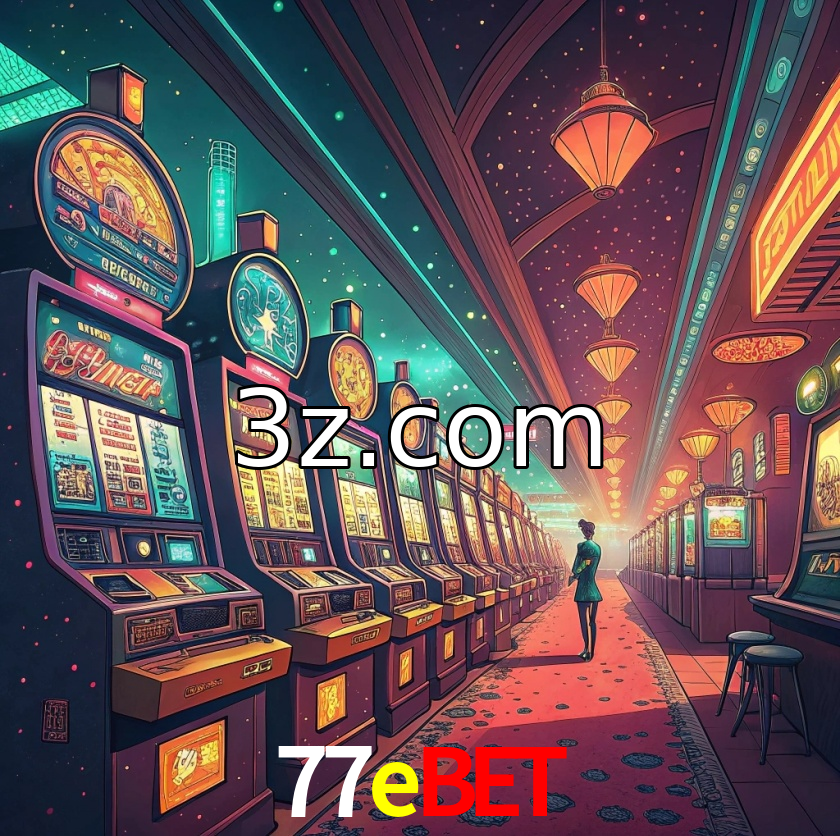  77ebet