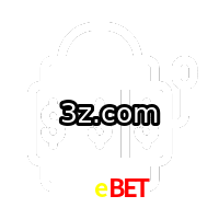  77ebet