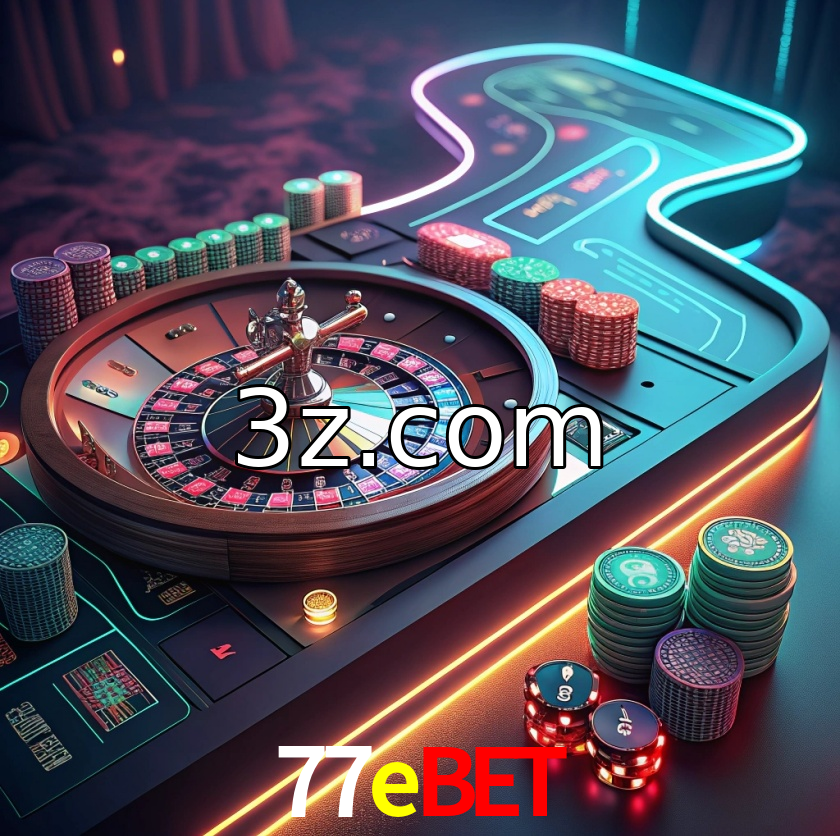  77ebet
