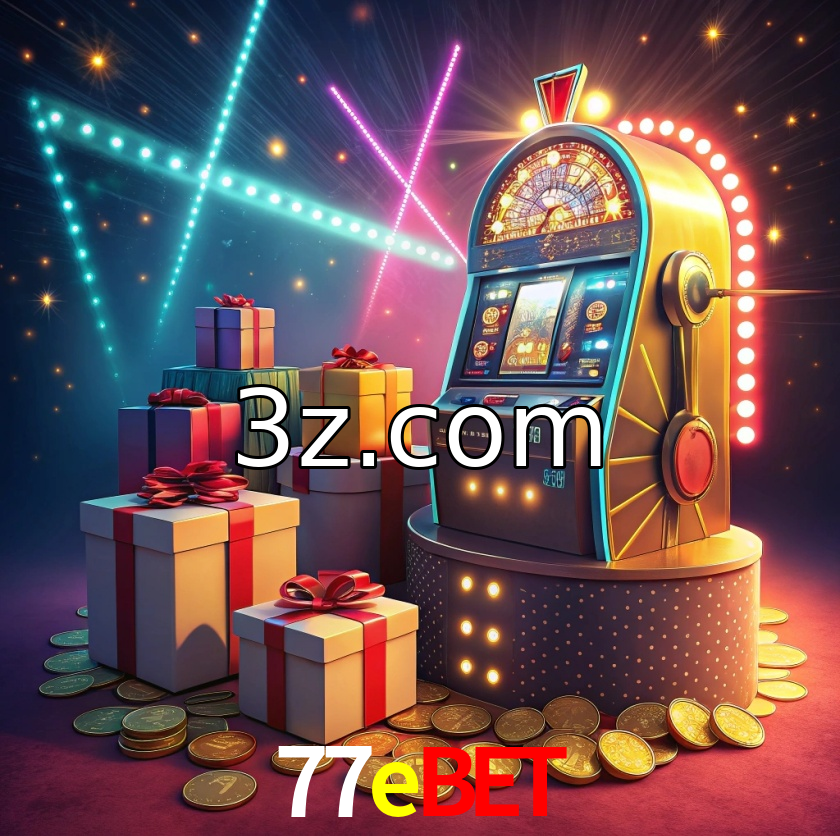  77ebet