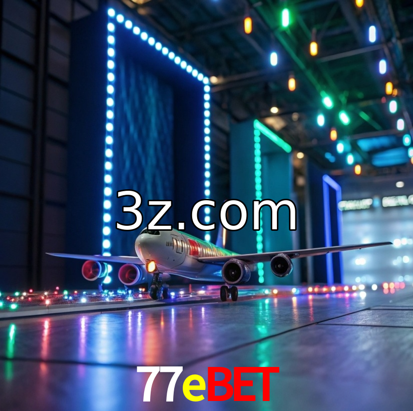 77ebet