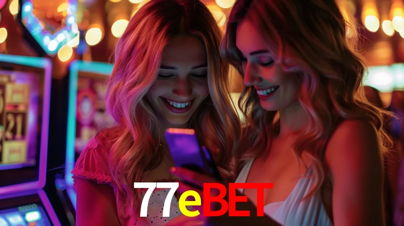 77ebet