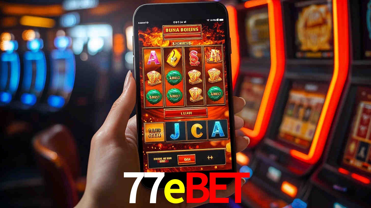 77bet game