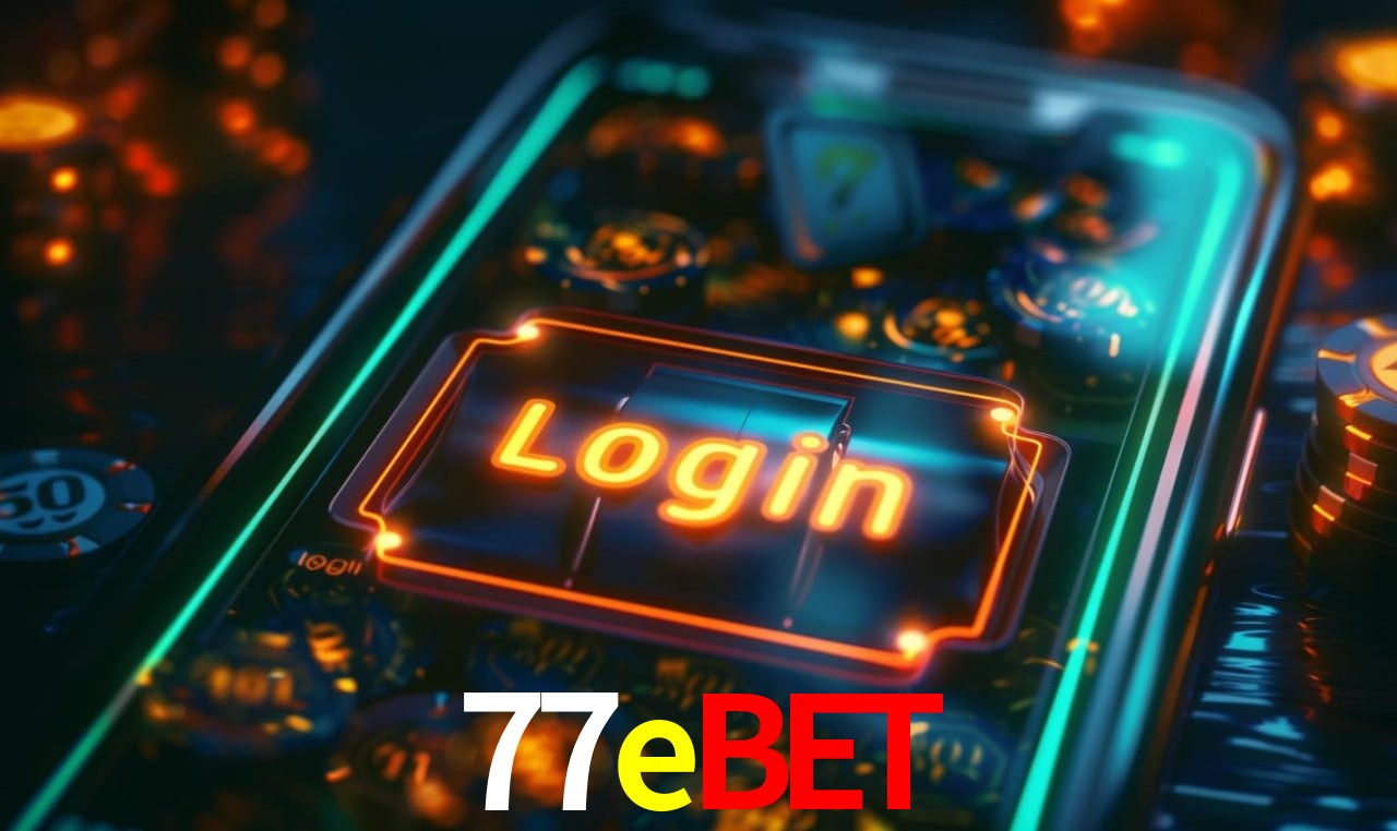 Crash Games Strategies 77ebet