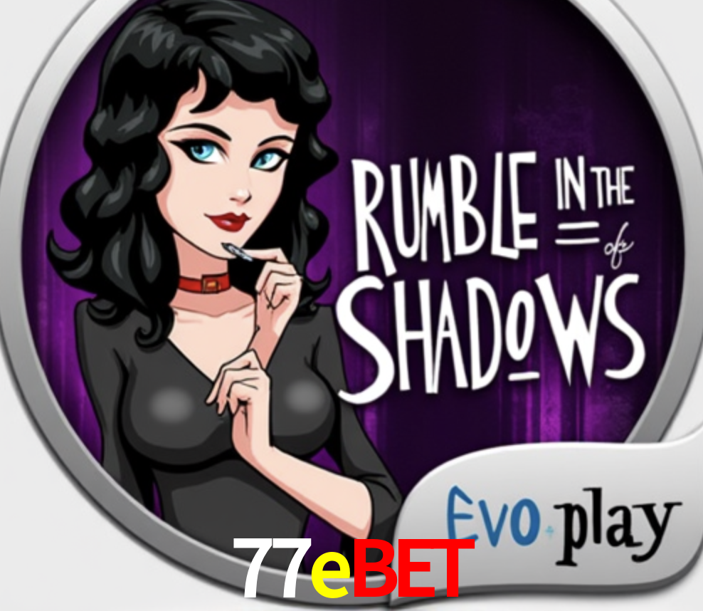 Quick Registration 77ebet