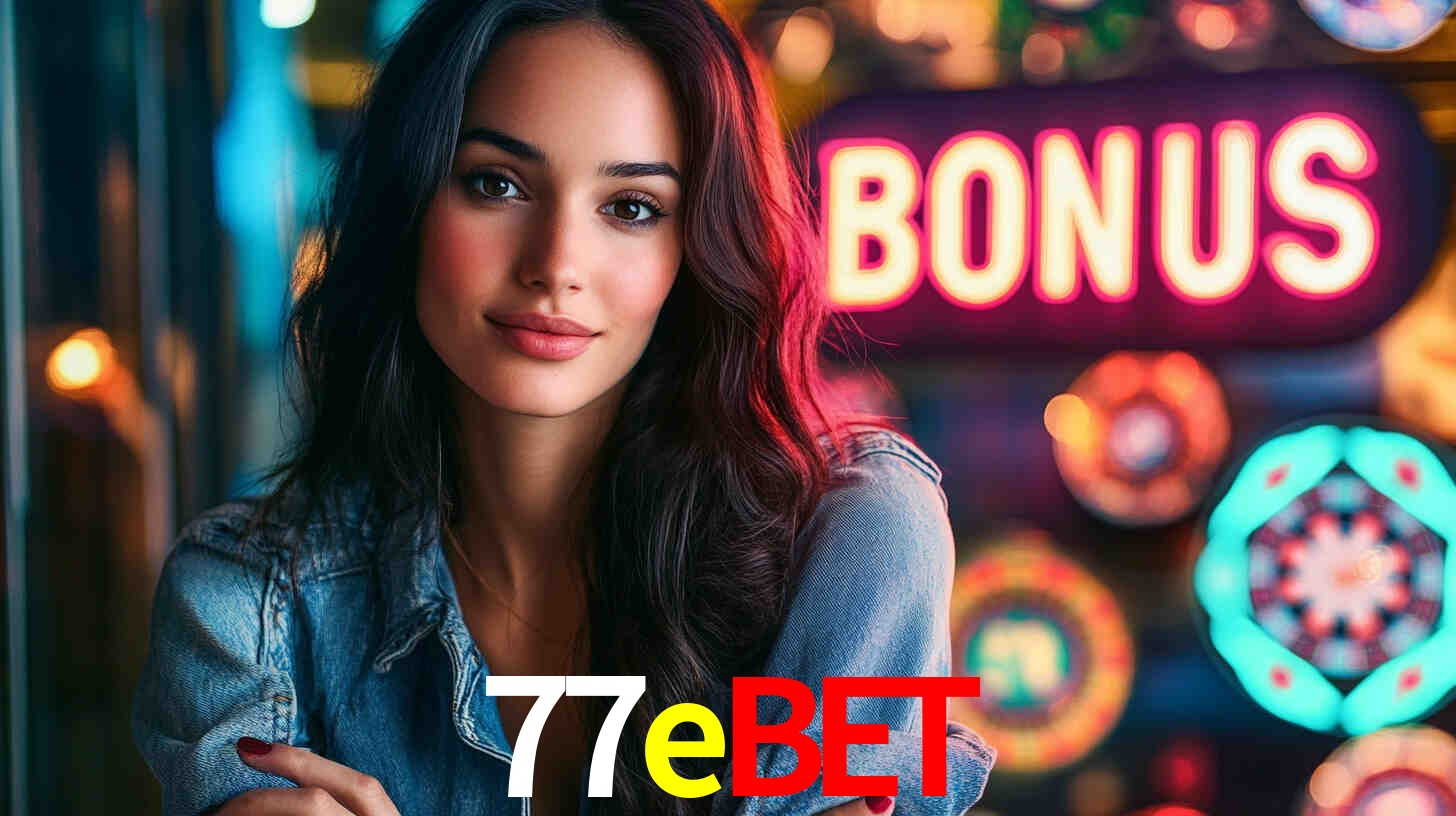 77ebet,77bet game