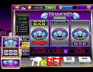 A Ascensão dos Esportes Eletrônicos: Um Novo Paradigma no Entretenimento