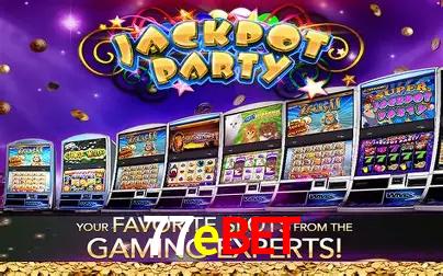 A Revolução dos Aplicativos de Jogos no 330bet