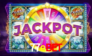 Exclusive Offers 77ebet