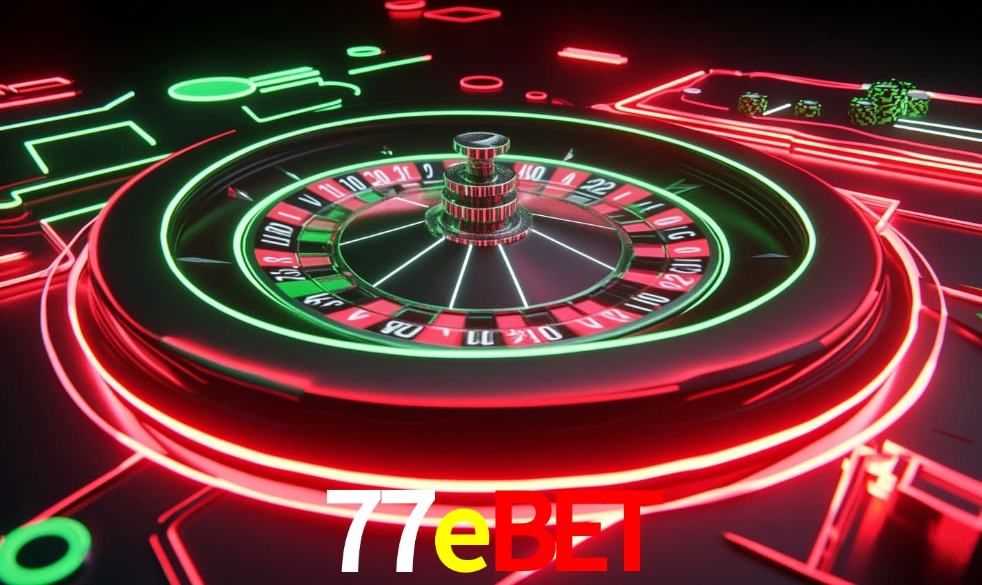 A Popularidade dos Caça-Níqueis no 77ebet