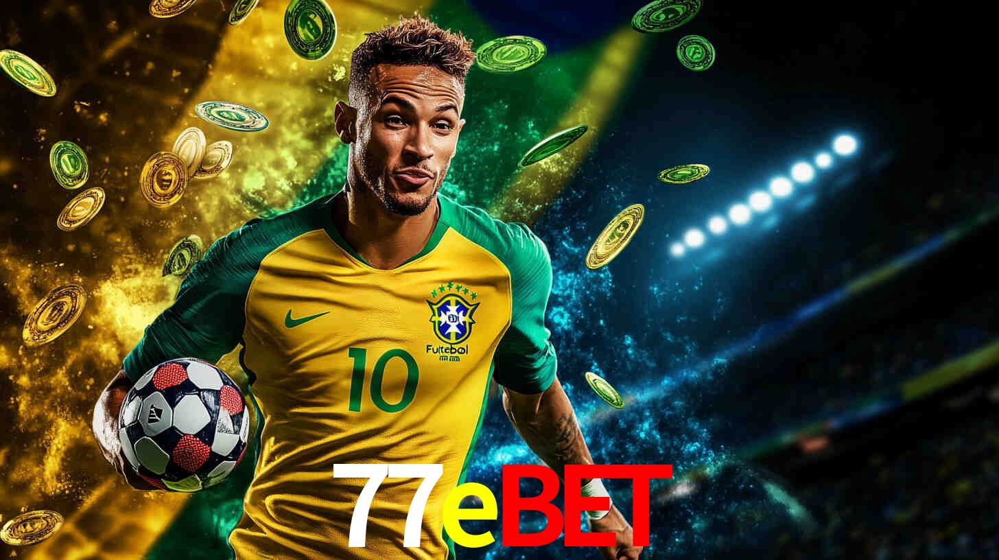 A Ascensão dos Esportes Eletrônicos: Um Novo Paradigma no Entretenimento