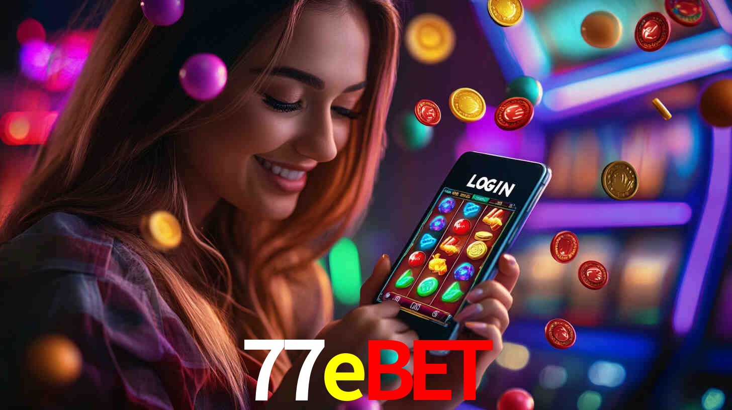 77ebet