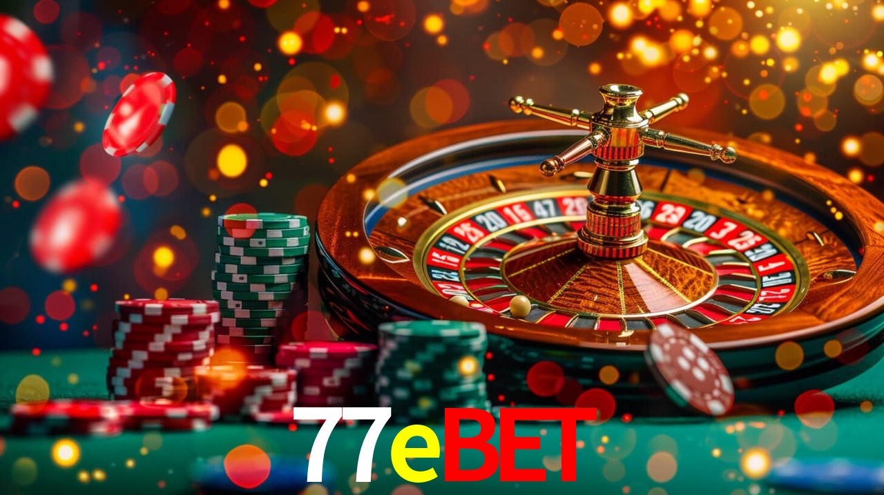 Dicas Essenciais para Melhorar seu Desempenho em Jogos de Palavras