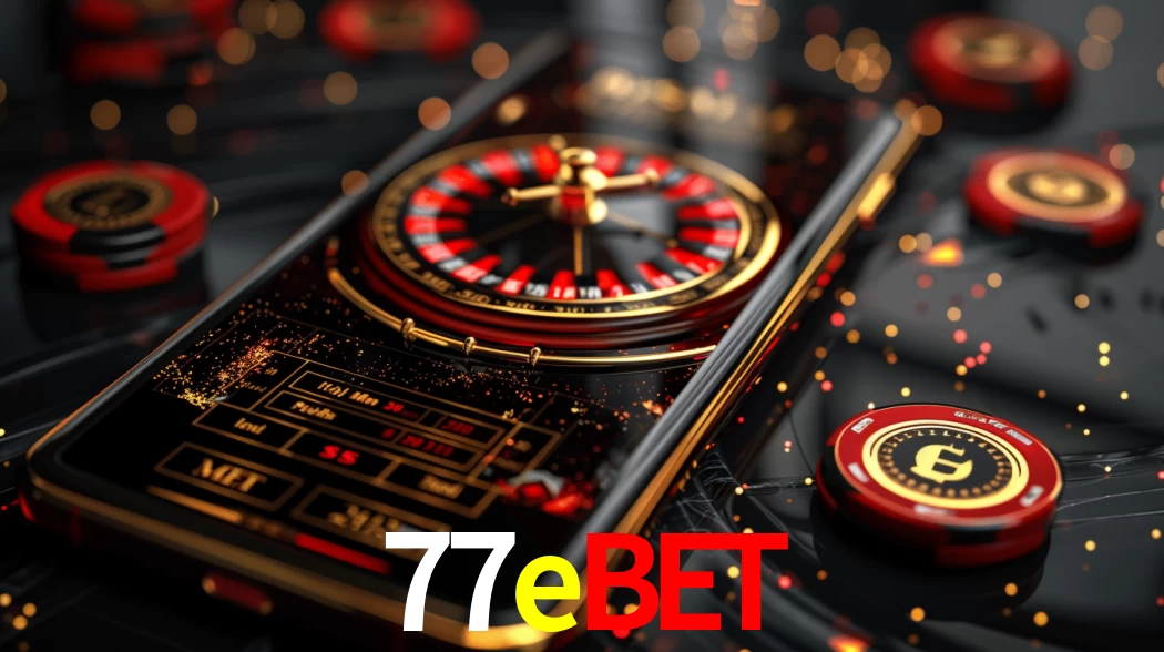 Player Reviews 77ebet