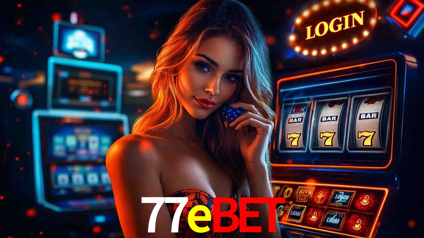 77ebet