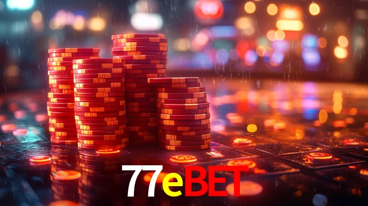 77bet casino