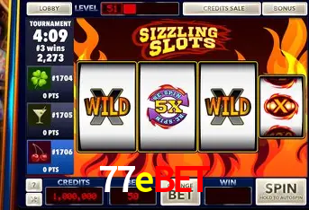 Desvendando o Mundo dos Jogos Virtuais na 77ebet