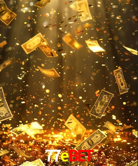 Game Statistics 77ebet