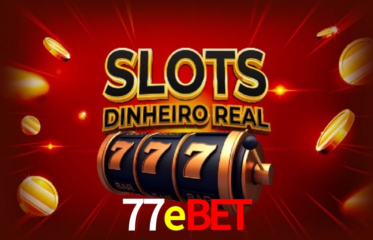 Responsive Design 77ebet