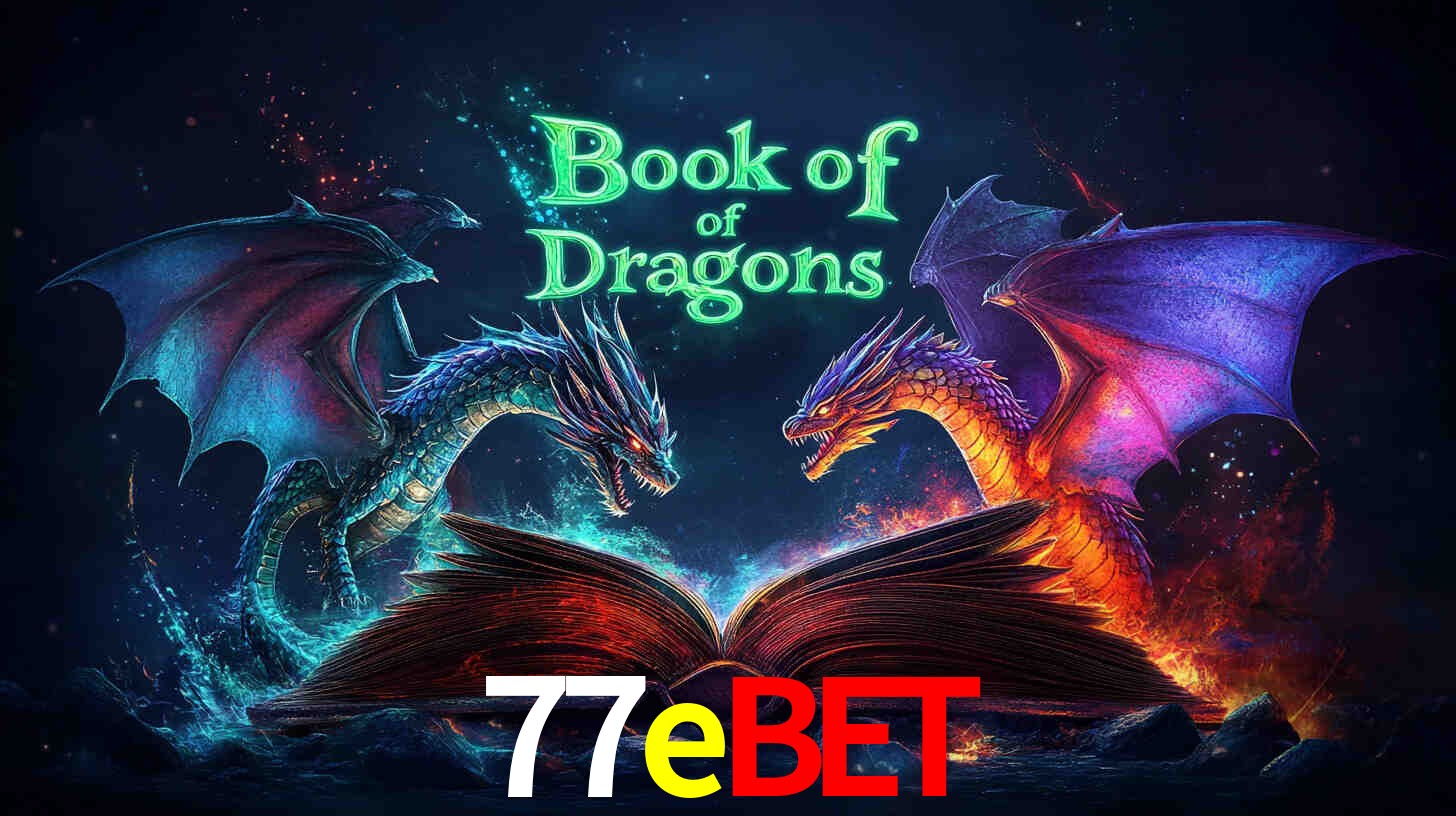 Inovações de Jogos na 77ebet: O Futuro das Experiências Interativas