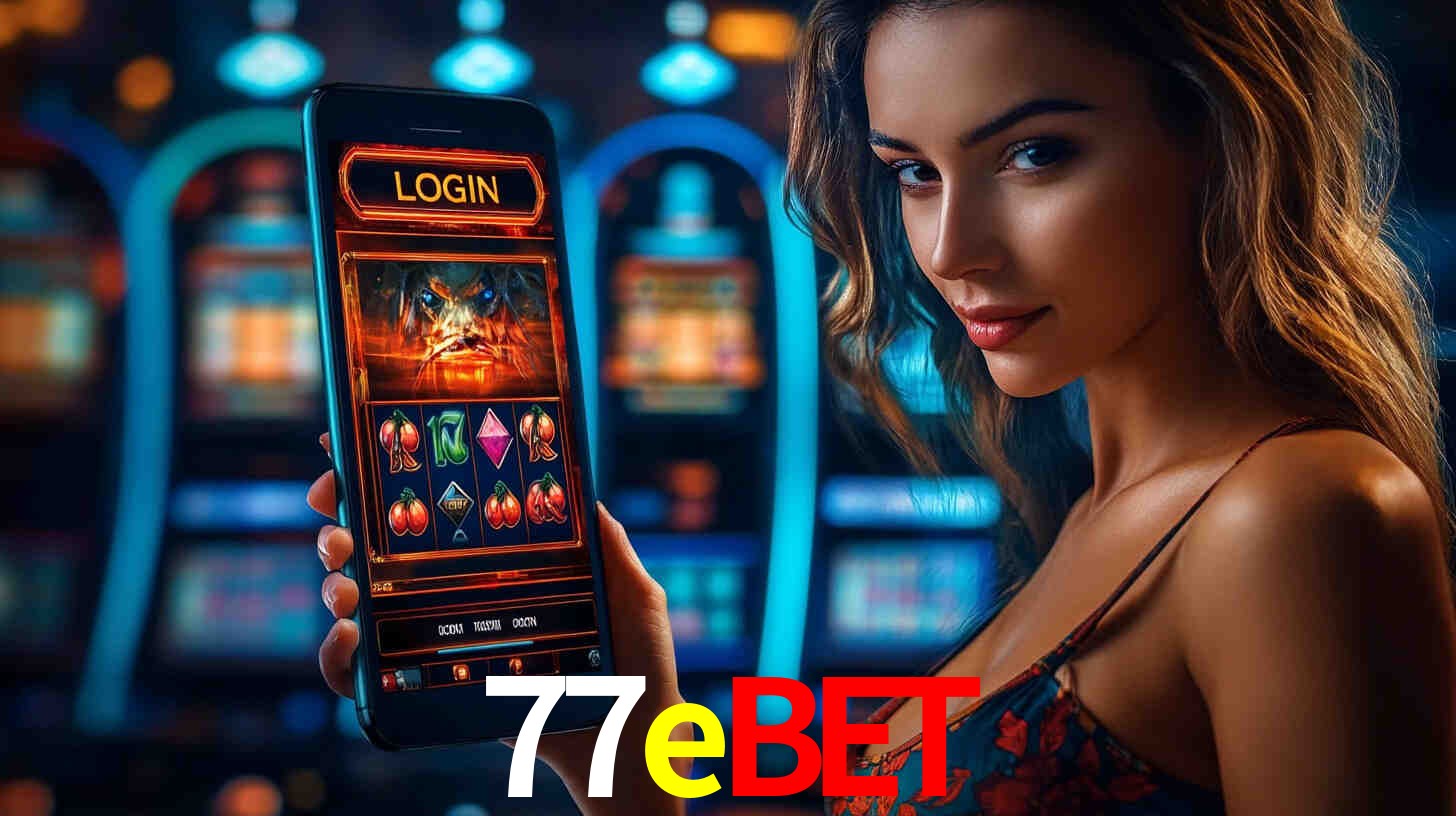 77bet casino