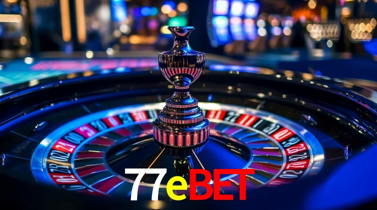 77bet casino