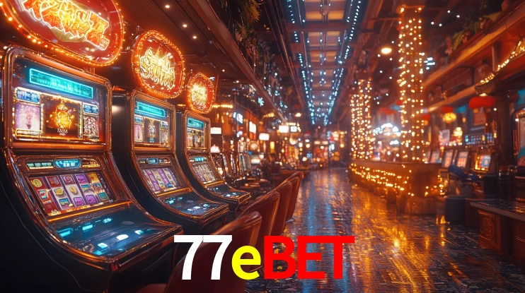 77bet game