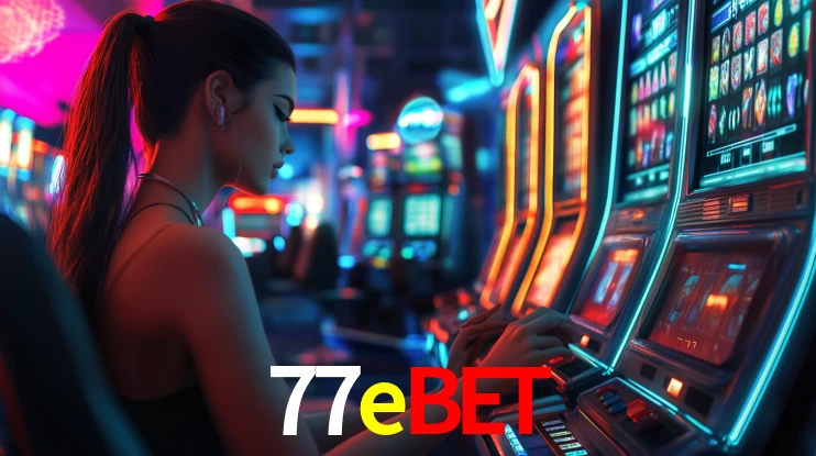 77ebet