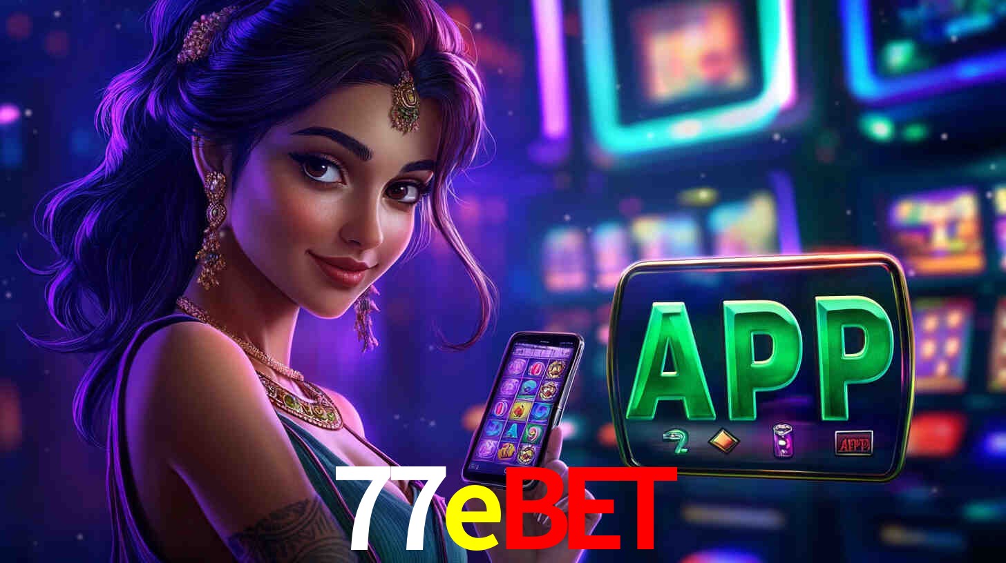 77ebet