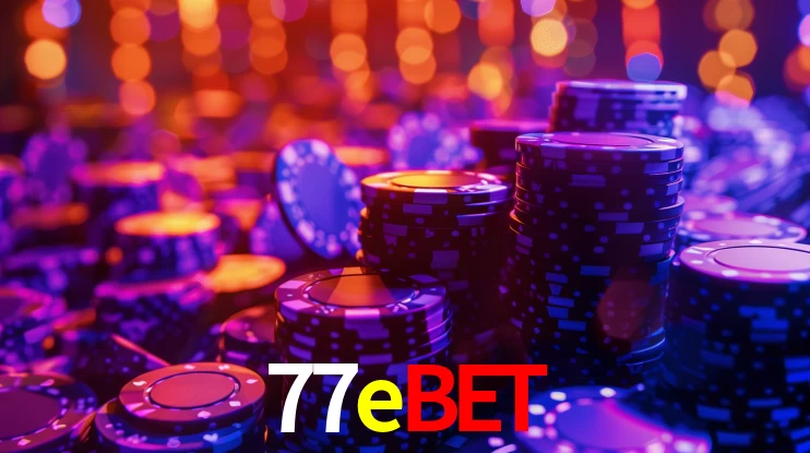 77bet game