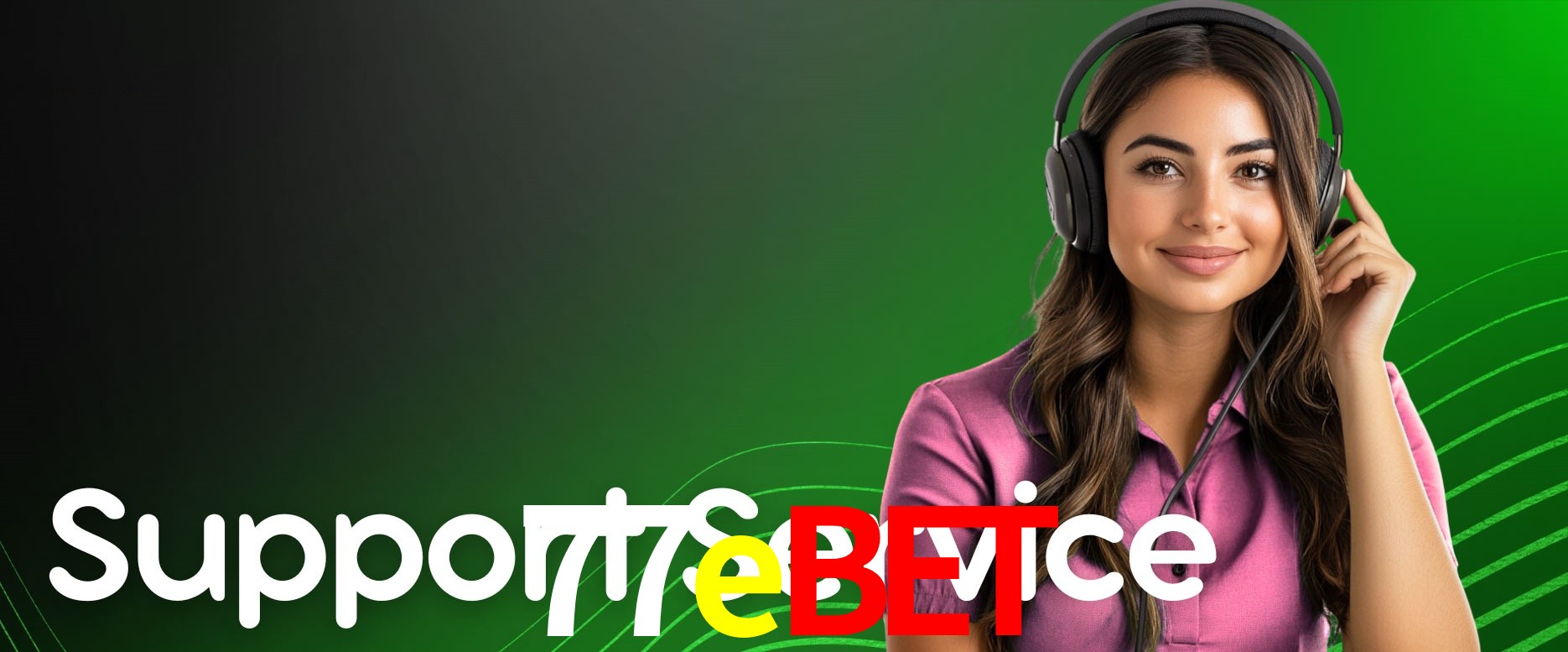 Platform Technology 77ebet