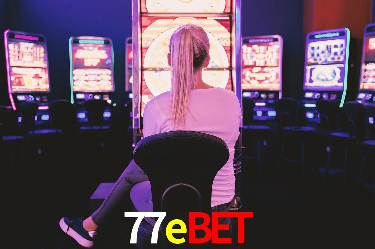 Gates of Olympus 77ebet