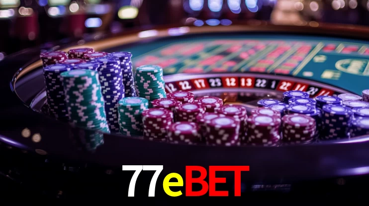 Daily Bonuses 77ebet