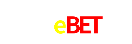 77ebet